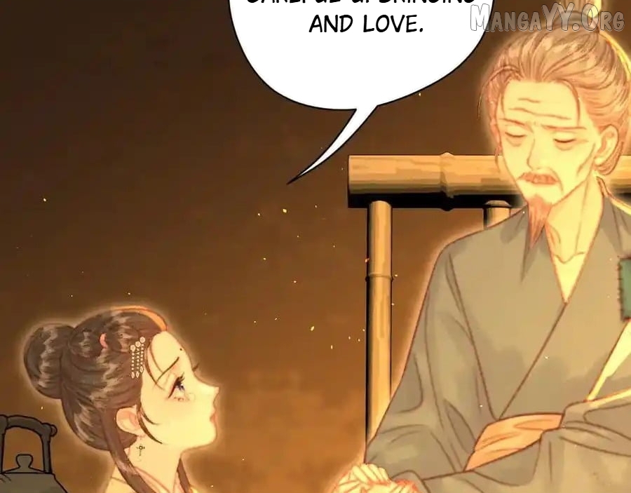 Shao Hua Long: Rebirth of the Evil Concubine’s Counterattack Chapter 9 - page 71
